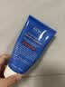 科颜氏（Kiehl's）高保湿清爽泡沫洁面霜150ml 洗面奶清洁护肤品七夕情人节礼物 实拍图