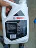 博世（BOSCH）有机长效汽车防冻液发动机冷却液 冰点-45℃ 6L 红色（2L*3桶） 实拍图
