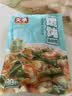 天承紫菜虾皮速食调料包60g馄饨云吞饺子汤料包独立10小包低脂早餐 实拍图