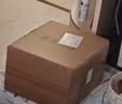 索迪机器狗智能ai机器人遥控婴幼儿童男女孩宝宝玩具生日礼物1-3岁2 实拍图