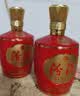 汾酒1915巴拿马基础版 清香型白酒 42度 475ml*6瓶 整箱装 中秋礼品 实拍图