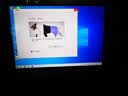 华为HUAWEI二手笔记本MateBook13/xpro触屏2K猎人游戏本便携二手笔记本电脑 Xpro i7 10代 16G+512G 3K触屏 95成新 实拍图