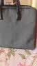 泰克森电脑包手提适用苹果macbook14英寸华为联想笔记本保护套男生女士 实拍图
