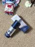 丁家宜（TJOY）男士劲爽控油平衡露100g爽肤水补水保湿清爽护肤品精华水润肤水 实拍图
