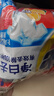 汰渍净白去渍洗衣粉柠檬清新10斤装 强效去渍 大袋批发非皂粉家庭装 实拍图