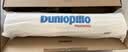 邓禄普（Dunlopillo）ECO长抱枕 斯里兰卡进口天然乳胶枕头 实拍图