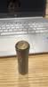 兰蔻口红274丝绒奶茶裸唇膏化妆品礼盒生日礼物七夕情人节礼物送女友 实拍图