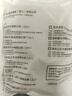 正大鸡翅根2斤  生鲜冷冻鸡肉烤鸡翅鸡肉 低脂早餐鸡翅根 实拍图