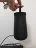 博士（BOSE）SoundLink Revolve+II 户外便携音箱 黑色 重低音超长续航蓝牙音响大水壶二代 礼物 实拍图