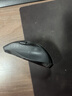 罗技（Logitech）M705【企业级】无线激光办公 双模滚轮右手人体工学笔记本台式鼠标 带无线优联接收器【团单优惠】 实拍图