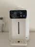 美的（Midea）电热水瓶恒温水壶母婴级316L不锈钢内胆家用5L大容量净饮水机智能保温一体可拆调奶器11FPro 实拍图