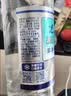 崂山白花蛇草气泡水组合（白花330ml*12+白花330ml*24） 实拍图