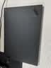 ThinkPad X1 Carbon 2022款 联想14英寸轻薄便携笔记本电脑 升级款：酷睿i5-1240P 16G 1TB 2.2K 4G互联 实拍图