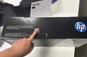 惠普（HP）W1333X大容量原装黑色硒鼓 适用hp m437n/439n/437nda/439nda粉盒墨粉 333X粉盒 实拍图