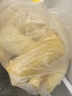 广州酒家脆皮虾仁春卷200g*2袋16个早餐半成品小吃下午茶夜宵春卷速食生鲜 实拍图