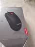 联想（Lenovo）鼠标 有线轻音鼠标 办公鼠标 大红点M220L有线轻音鼠标 台式机鼠标 笔记本鼠标 实拍图