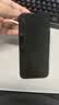 Apple/苹果 iPhone 16 Pro Max（A3297）二手手机 双卡双待 黑色钛金属 256G 实拍图