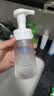 颐莲（RELLET）氨基酸净透洁颜泡 洁面温和清洁不刺激洗面奶150ml送女生礼物 实拍图