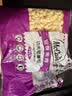 麦肯功夫脆薯粒1.5kg 薯米花薯条碎空气炸锅食材半成品食品下酒菜炸货 实拍图