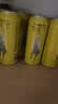 瓦伦丁（Wurenbacher）德国原装进口拉格啤酒500ml*24听 精酿整箱囤货 清爽口感 实拍图