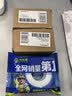 米乐奇生料带角阀龙头接口密封胶布厨房下水管接口防水胶布 白色-15米长*13mm宽*1卷装 实拍图