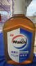 威露士（Walch）消毒液630ml*3 衣物消毒水家居宠物杀菌除螨灭甲流感病毒非84酒精 实拍图