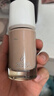 玫珂菲（MAKE UP FOR EVER）高清无痕水光持妆粉底液1R00 30ml遮瑕持妆粉底液【临期清仓】 实拍图