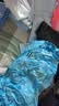 太力真空压缩袋收纳袋衣服被子搬家打包分装防潮防霉20件套立体大容量 实拍图