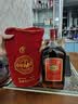 劲牌中国劲酒 35度 1.5L 单瓶装 自饮 中秋送礼 实拍图