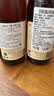 罗斯福（Rochefort）比利时原装进口啤酒 修道院精酿啤酒 罗斯福 330mL 6瓶 6.8.10组合 实拍图