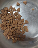 皇家狗粮 幼犬狗粮 宠物 小型犬 MIJ31 全价犬粮 2-10月 2KG 实拍图
