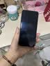 小米（MI）Civi 5 Pro 16+512 白色 第四代骁龙8s 全能轻薄旗舰 小米5G手机【赠话费券】 实拍图
