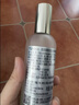 欧缇丽皇后水喷雾100ML*2 保湿细致毛孔醒肤精华水爽肤水 七夕礼物 实拍图