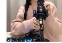 魅声声卡直播设备全套k歌专用 手机电脑快手抖音专业电容麦克风无线话筒配音录音主播唱歌套装外置 实拍图