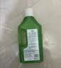 威露士（Walch）多用途消毒液(1L*3+60ml*2)衣物消毒水居家地板杀菌除螨 非84酒精 实拍图