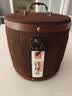 音朗乌龙茶叶安溪铁观音400g 2026新茶兰香耐泡茶叶中秋礼盒送长辈 实拍图