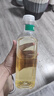 农夫山泉东方树叶茉莉花茶900ml*12瓶无糖茶饮料0糖0脂0卡整箱装 实拍图