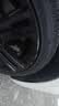 玲珑轮胎汽车轮胎225/40R18 92W XL 玲珑臻选 UD 适配奥迪A3/宝马1系 实拍图