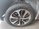 邓禄普（DUNLOP）汽车轮胎215/55R16 97V XL SP SPORT FM800适配迈腾思域凌派享域 实拍图