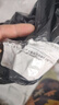 【活动】抱枕靠垫办公腰枕床头靠枕腰靠卡通可拆洗(含芯/不含芯) 皮卡丘 36cm*36cm 枕套 （单只装） 实拍图
