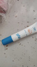 高夫小蓝盾多效清爽防晒霜7mlSPF50 PA+++护肤品体验装男女通用 试用 实拍图
