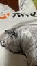 鲁南顺发黑猪里脊肉 净重3斤 猪肉大里脊烧烤炒菜食材 源头直发 实拍图