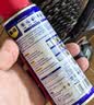 WD-40钢琴踏板异响消除剂吉他档位器旋钮润滑琴弦除锈乐器保养防100ml 实拍图