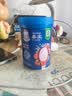 嘉宝（GERBER）番茄牛肉谷物高铁米粉婴幼儿米粉宝宝辅食米糊250g6月+100%真验厂 实拍图
