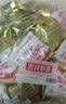 渝兄重庆怪味胡豆 2.5斤1.25kg 新老包装办公室休闲零食大礼包 坚果 实拍图