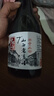 宁化府益源庆山西老陈醋7度500ml【12系列 国标19777】 中秋年节礼盒 实拍图