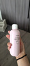 贝亲（Pigeon）桃叶精华 婴儿液体爽身露 四季通用 200ml IA171 实拍图