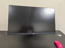 AOC 24英寸2K电竞显示器FastIPS 低蓝光1ms三角洲游戏小钢炮电脑显示屏幕HDR 套装【Q24G41ZE+AM500万向支架】 实拍图