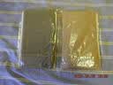 浪莎丝袜女夏5A抑菌超薄连体长筒黑肉色女打底袜黑灰各3双均码 实拍图