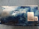 彪马（PUMA）沙滩鞋男女溯溪鞋户外防滑防扎伤成人游泳鞋赤足贴肤潜水鞋涉水鞋 实拍图